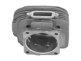 52mm Cylinder Piston Crankshaft Fuel Filter Bearing Gasket Set Parts for Stihl MS381 038 MS 381 V1294-YM0710-3111210298511