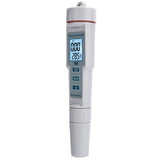 4 in 1 Water Quality Tester Portable PH/EC/TDS Temperature Digital Salinity Meter V1294-YM0901-3111200294811