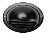 Dryer Vent Cover Stainless Steel Round Wall Vent Cap Ventilation Grill Hood for Kitchen Bathroom V1294-YM0901-3111250023011