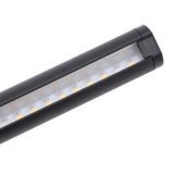 LED Computer Screen Light Bar Touch Control Stepless Dimming USB Powered Computer Display Light for V1294-YM0901-3119240054111