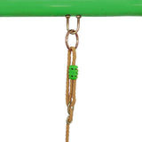 Lifespan Kids Puma Nest Swing 85cm V572-LKAC-PUMA085