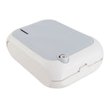 XS105 200m Air Diffusertherapy Diffuser Timer APP BT 140ml USB Powered Wall Mount Desktop V1294-YM0901-3111230158713