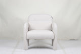 Regency Occasional Chair 81cm V637-E534024