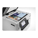 Brother MFCJ5110DW Inkjet MFC DS-BP5110DW