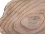 Outdoor Garden Bird Bath Tray Replacement Bowl for Wild Birds and Pollinator Water V1366-AZ2-W-16158