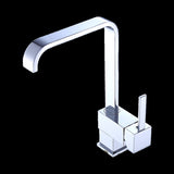 Basin Mixer Tap Faucet - Kitchen Laundry Bathroom Sink V63-826241