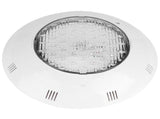 SMD2835 LED Swimming Pool Light AC12V IP68 Waterproof WallMounted Underwater Lamp Warm Light V1294-YM0901-3119210180514