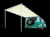 1.4m x 2m Car Side Awning Roof V63-819483