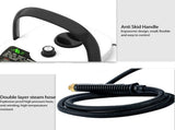 3200W Steam Cleaner High Temperature Kitchen Cleaning Pressure Steaming Mechine V201-CLR3000WH8AU