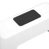 Touchless Toilet Flush Kit Automatic Toilet Flusher External Infrared Sensor Toilet Flusher 0.25S V1294-YM0901-3113240121011