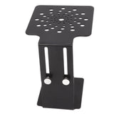 Coffee Machine Scale Rack Stainless Steel Height Adjustable Leakage Design Coffee Electronic V1294-YM0626-3113220310411