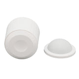 Smart Motion Sensor Bluetooth 5.0 Thread Infrared PIR Motion Detector and Ambient Light Sensor for V1294-YM0901-3113240330311