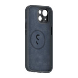 Shiftcam Mount iPhone 15 DS-SCACCA15CHEF