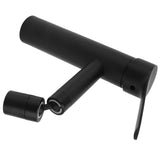 G1/2 Universal Hot and Cold Water Faucet 304 Stainless Steel Water Tap for Basin Home V1294-YM0901-3112210051411