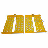 Rooster Farms Electric 96 Egg Incubator Accessories for Chicken Quail Duck V238-SUPDZ-31400244838480