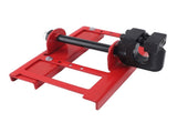 Vertical Chainsaw Mill Lumber Cutting Guide Portable Mini Sawmill Chainsaw Attachment Cut Guided for V1294-YM0901-3111240028211
