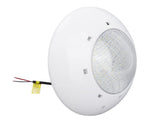 35W LED Submersible Lights Superbright IP68 Waterproof White Light Pool Bulb AC12V for Outdoor V1294-YM0716-3119220116111