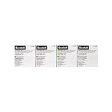 Scotch Mg Tpe 810-16 19mm Pk16 DS-SCT70007043238
