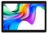 Laser 10-inch IPS Android Tablet 32GB WiFi Black V1031-MID-1099IPS-BK
