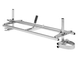 Portable Chainsaw Mill 14"-36" Guide Bar 0.2"-11.81" Cutting Thickness V952-HXQGLJZJLMDGK0V34V0