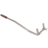 Bonsai Branch Bending Tool Professional High Accuracy Stainless Steel Bonsai Branch Bender for V1294-YM0512-3111220278812