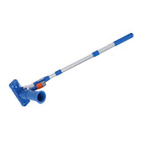 Portable Pool Vacuum Jet Simple Easy To Assemble Pool Spa Jet Vacuum Cleaner with Telescopic Rod for V1294-YM0523-3111220122212