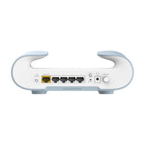 D-Link AX6000 Mesh Router DS-DLM60