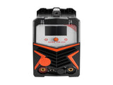 TIG Welder 6-In-1 AC/DC Welding Machine Pulse Spot MMA Stick IGBT Inverter V952-TIGHJ225AWHY3YV00V3