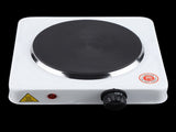 Energy saving Safe Electric Stove Make Tea Coffee Milk Household 1000W V1294-YM0901-JY17215-04