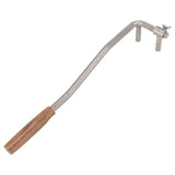 Bonsai Branch Bending Tool Professional High Accuracy Stainless Steel Bonsai Branch Bender for V1294-YM0512-3111220278811