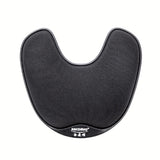 Gliding Wrist Support V633-GLIDING-WRIST-RE-2