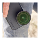 Shiftcam CPL Filter DS-SCLUCPL00123EF
