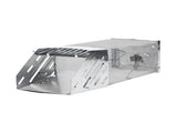Mouse Trap Reusable Automatic Continuous Rat Mice Catch Cage for Mall Restaurant Warehouse V1294-YM0901-3111210185211