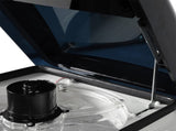 Manan Caravan Roof Vent 12V Hatch Air CAR1069