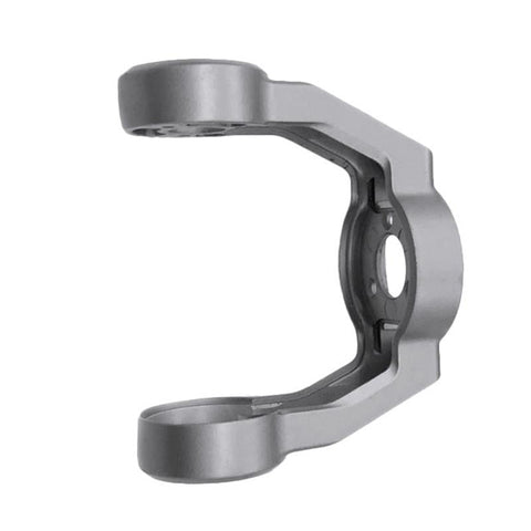 Lower Bracket For Dji Mavic 2 Pro / Zoom - Professional Edition PRL-1046872060DBT_NZ