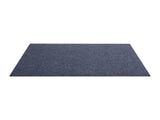 Carpet Tiles 610x610 mm, 15 Pack Peel and Stick Carpet Square Rug, Self Adhesive Commercial Floor V952-ZZFKDT2424INX4DTI001V0