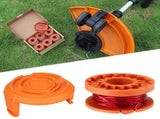 Trimmer Spool V1369-AZ3-W-13686