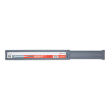 Wurth 1/2 Inch Torque Wrench 40-200Nm Ratchet Drive Tool for Precise Bolt Tightening V563-0714720200