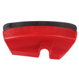 26mm Grass Trimmer Proctection Cover CG520 430 Blade Guard for Brush Cutter Accessories V1294-YM0727-JY11401