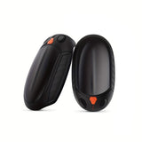 Smart Rechargeable Hand Warmers V728-LP601099608148444
