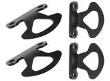 SWETRACE Fastener Tie Downs Metal for Truck Bed V1189-LWWAL-20260327-03740