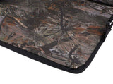 Portable Seat Cushion Pine Needle Pattern Foldable Thick Water Proof Stadium Seat Cushion for V1294-YM0901-3111250161811