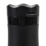 French Coffee Maker 320ml Stainless Steel Double Wall Insulated Leak Proof Portable Coffee V1294-YM0901-3118240214711