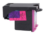 Handheld Printer Cartridge Fit for MBrush Large Capacity Colored Pocket Pinter Ink Cartridge V1294-YM0901-3113250114511
