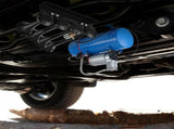 12V Air Compressor with Tank 1.6 Gallon/6 L, Train Horn Air Compressor, 120 psi Working Pressure V952-QLBCQGYYSJZCESCMXV9