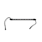 Ecoxgear Strip Interior Strip DS-ECXEINTSTRIP