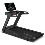 Lifespan Fitness Viper M4 Treadmill V572-LFTM-VIPER-M4