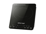 SPECTOR Electric Induction Cooktop Portable KT0129