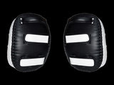 MMA Kick Boxing Pads Curved Strike Shield Muay Thai Punching Focus Pad V63-824061