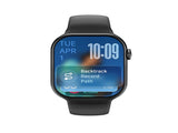 Watch 11 Pro Smartwatch with 3 Built-in AI Modelsblack V1300-WATCH-11PRO-BLACK